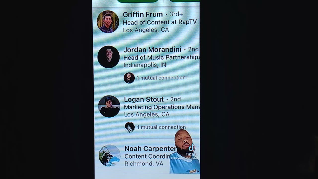 THE WORLD IS MOURNING AND MOAB GOING OVER BOARD- ENDURE THESE LAST DAYZ! 2 BA