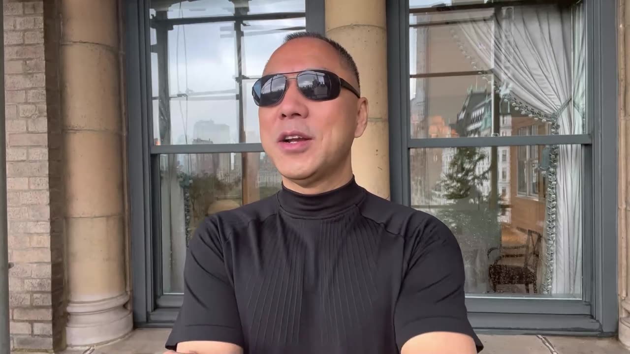 f7hFwyCdTwJuQdZsy94qWe