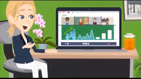 Please Use MEETN For Meetings, Streamings, And As A Homepage