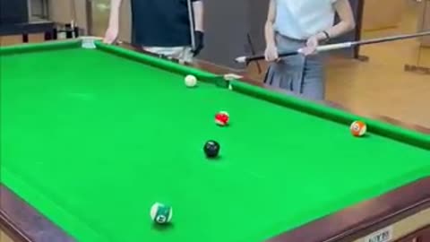 Funny videos millions view p11