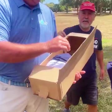 NEW MAGA HATS FOR MY BEAUTIFUL PATRIOTS!!!