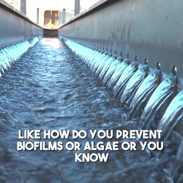 💧 Water Storage Myths Busted! 💦