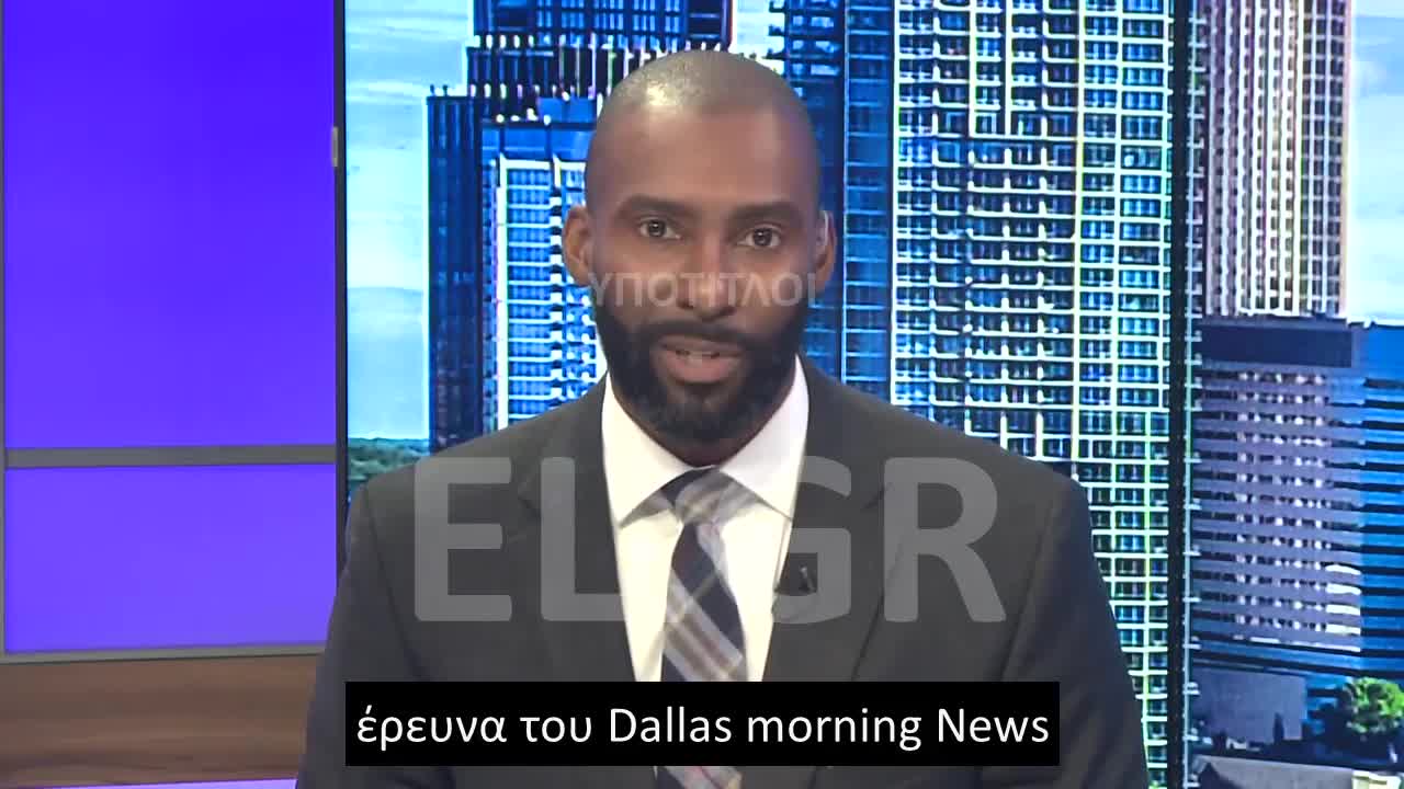 ΚΟΛΛΕΓΙΑ ΤΟΥ ΝΤΑΛΛΑΣ ΠΑΡΑΚΟΛΟΥΘΟΥΣΑΝ ΤΑ SOCIAL MEDIA ΤΩΝ ΦΟΙΤΗΤΩΝ