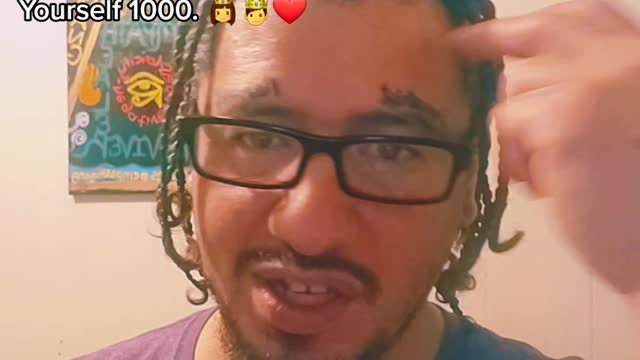 3D-7D Life Mental Coach Red Pill