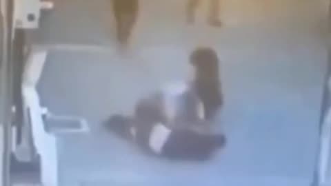 He deserved a hell of a lot worse