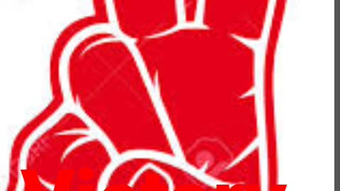 Learn Finger Signs ।। Fingers talks