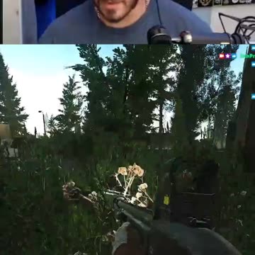 Do you think it worked?