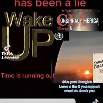 What difference does it make?