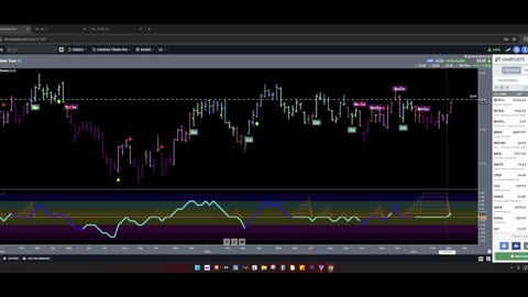 2024.03.07 TMT Report: $SILVER