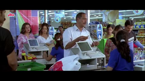 NANA PATEKAR FUNNY 🤣