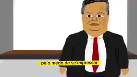 É exatamente isso !