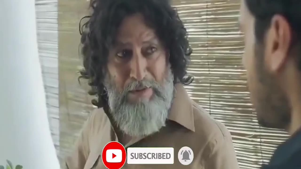Funny video