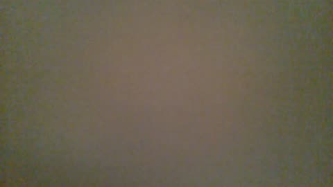 will be leaving here this week