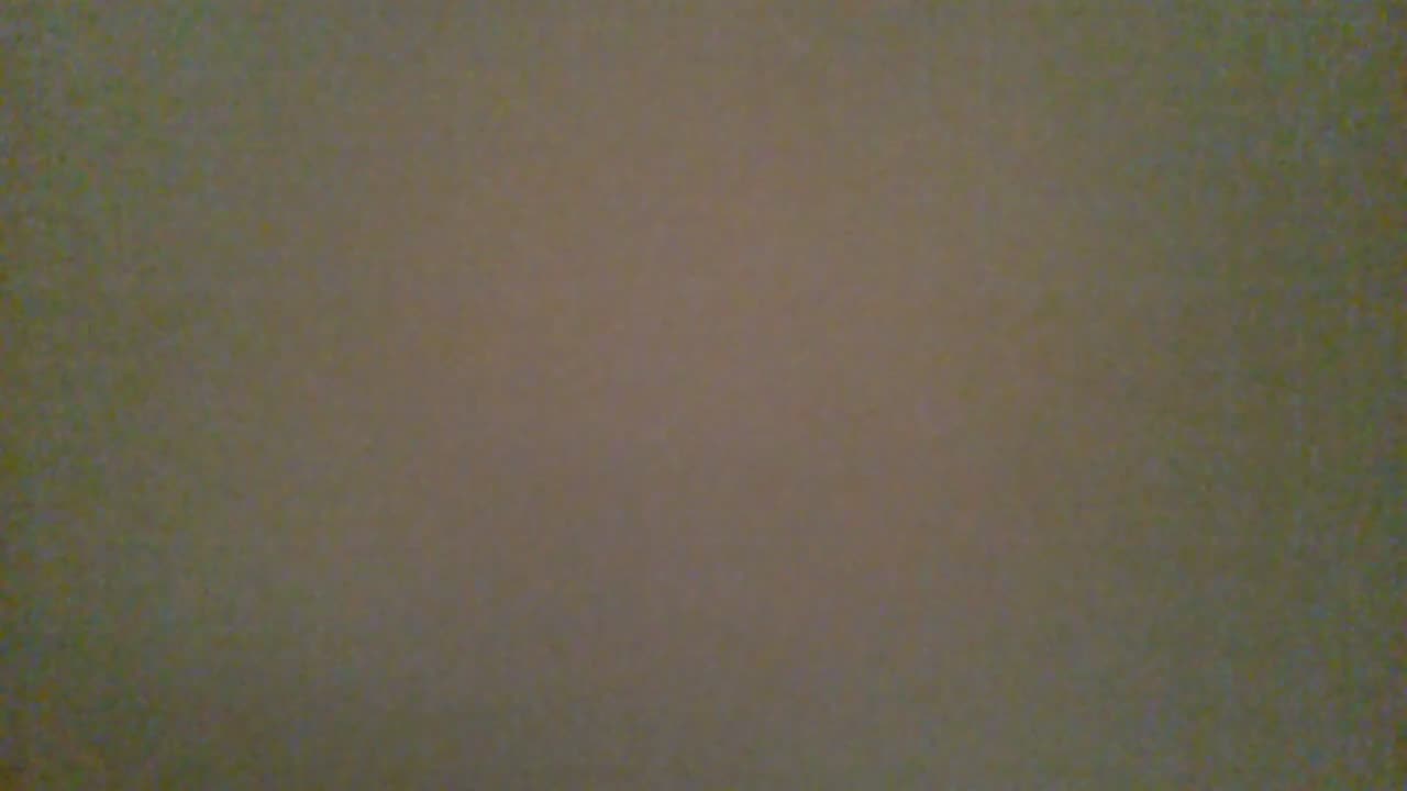 will be leaving here this week