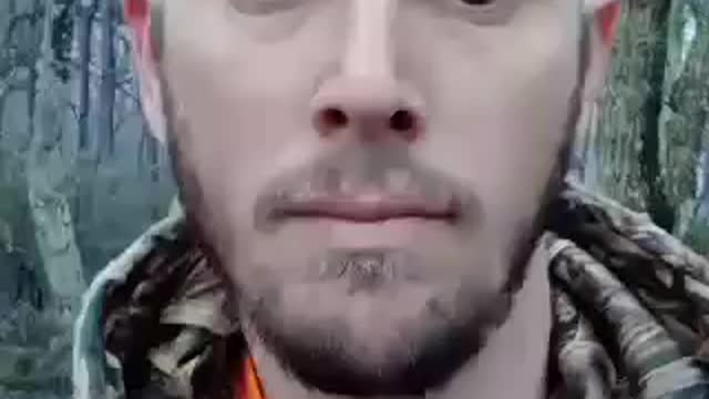 That look you give when...