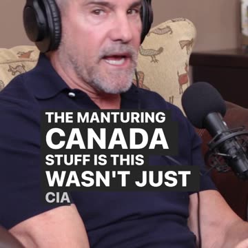 What do you think? Have you seen the movie he's talking about? Watch ep 30 of the ManTFup podcast!