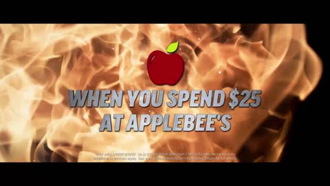 TOP 10 Gun Commercials