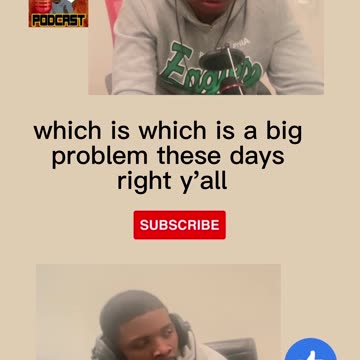 💍👨‍👦 Son Husband Definition: Exploring the Complex Role of Sons in Families