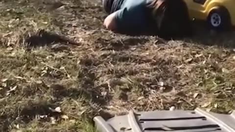 Most Funny Videos😂🤣 || Funny Video || Comedy Video || Meme | Memes | Viral Videos / Comedy Videos