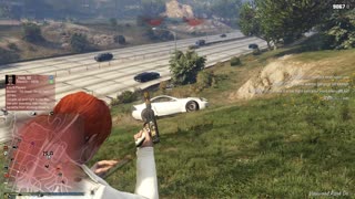 GTA Modder - _Gryffn - 13/12/21