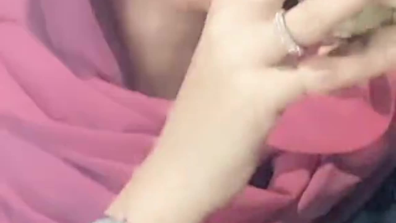 BEAUTIFUL GIRLS WITH POETRY