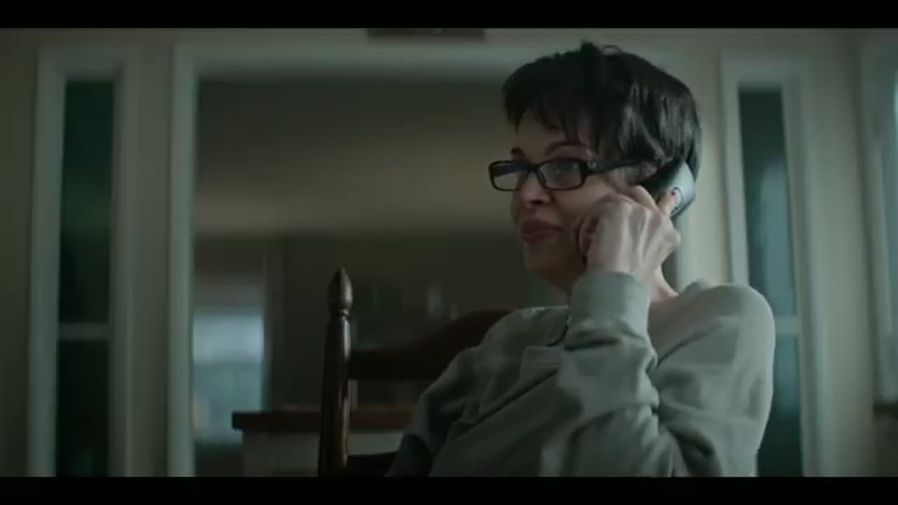 American Sports Story: Aaron Hernandez 1x10 Promo "Who Killed Aaron Hernandez?" (HD) Series Finale