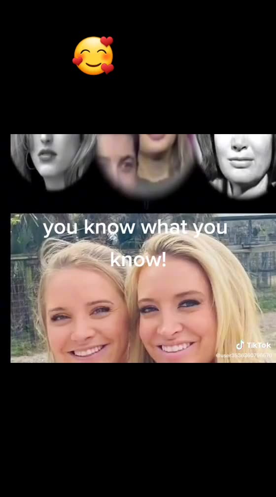 Do you understand yet