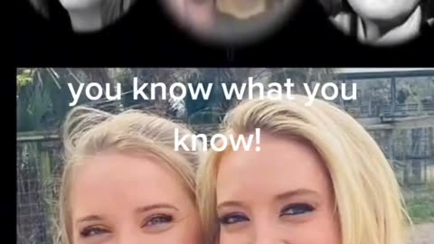 Do you understand yet