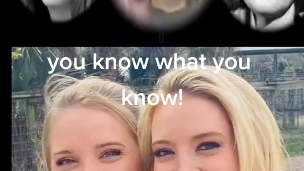 Do you understand yet