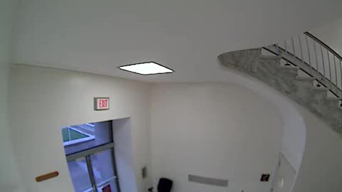 3163RHOBGRStair6FireExitDoor_2021-01-06_16h40min04s213ms.mp4