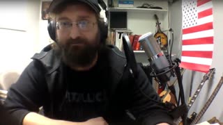 live telegram chat from March 16, 2023