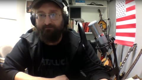 live telegram chat from March 16, 2023