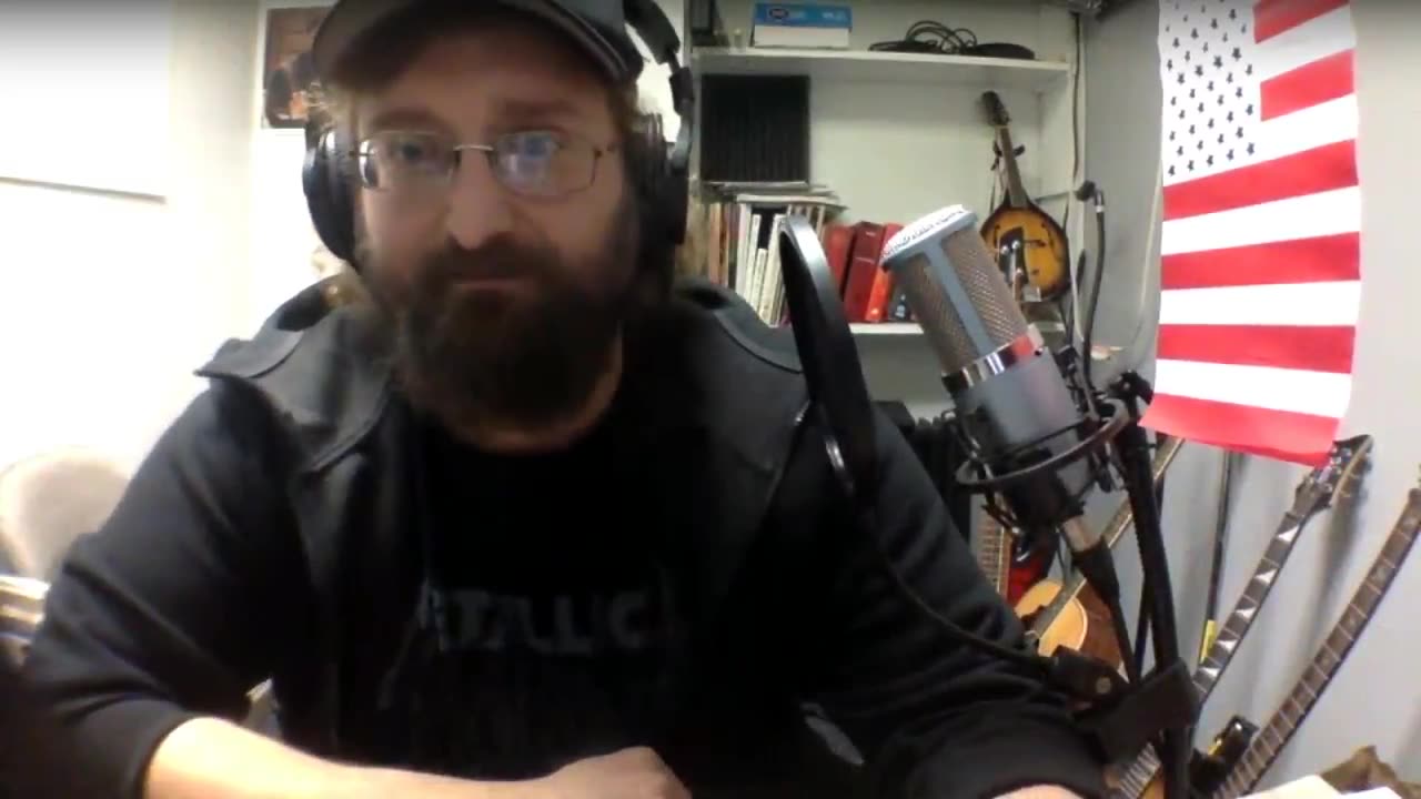 live telegram chat from March 16, 2023