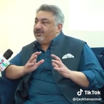 Nazar baad kay syptoms must see?