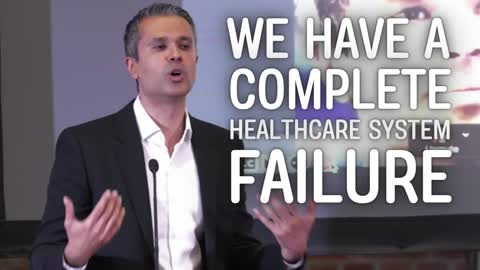Killing for Profit? Doctors, Institutions, and Medical Journals Collude