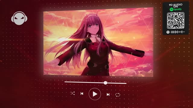 Songs That Get You motivated With No Stress Just Work And Work 2