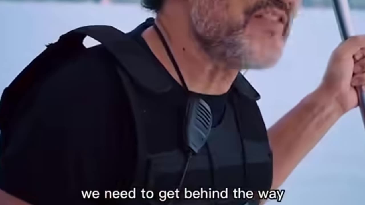 This movie has a plot twist that leaves everyone speechless – are you ready to watch it?