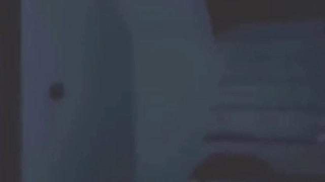 Algo errado não está certo parte 10