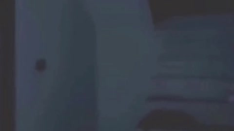 Algo errado não está certo parte 10