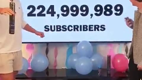 @MrBeast need only 1 subscribe 😲 @shoroni @MrBeast #viral #shortvideos