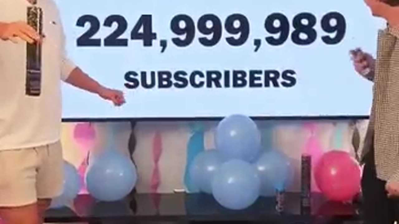 @MrBeast need only 1 subscribe 😲 @shoroni @MrBeast #viral #shortvideos