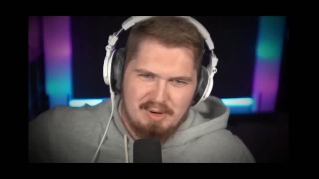 Just smile back