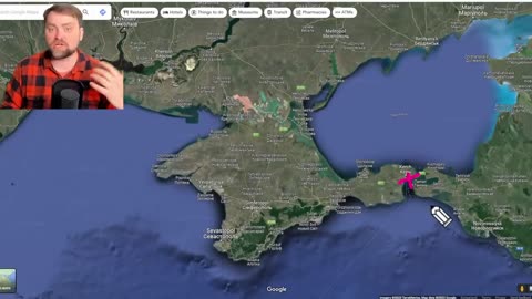 Update from Ukraine | Boom and Ruzzia Lost the oil for their Ships | Big win for Ukraine