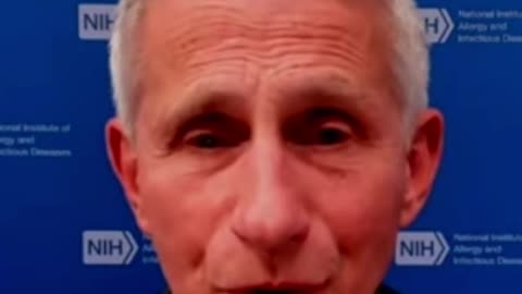 Dr. Anthony Fauci Warns of ANOTHER Covid Surge!