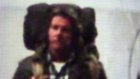 164. They Live Serpents Vol 2