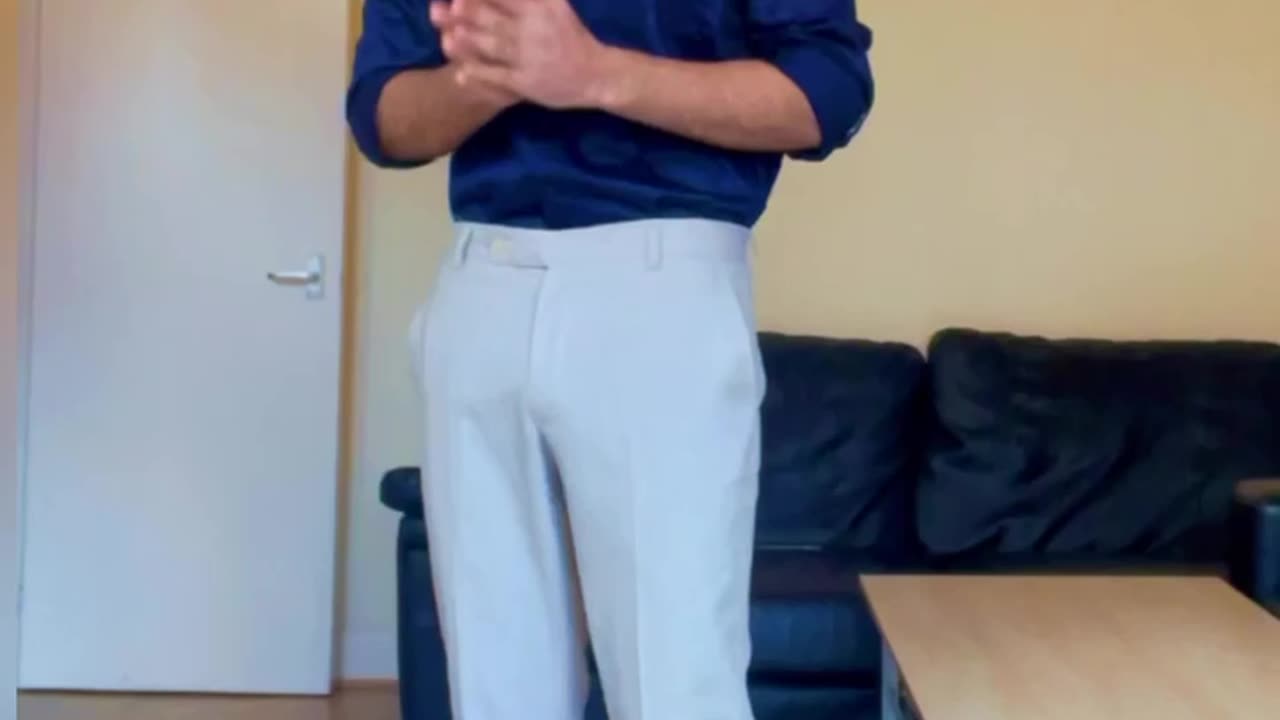 Date outfit ideas