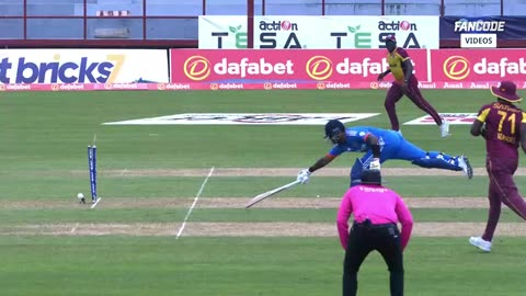 IND V/S WI 2 ND T20 LIVE JK TV