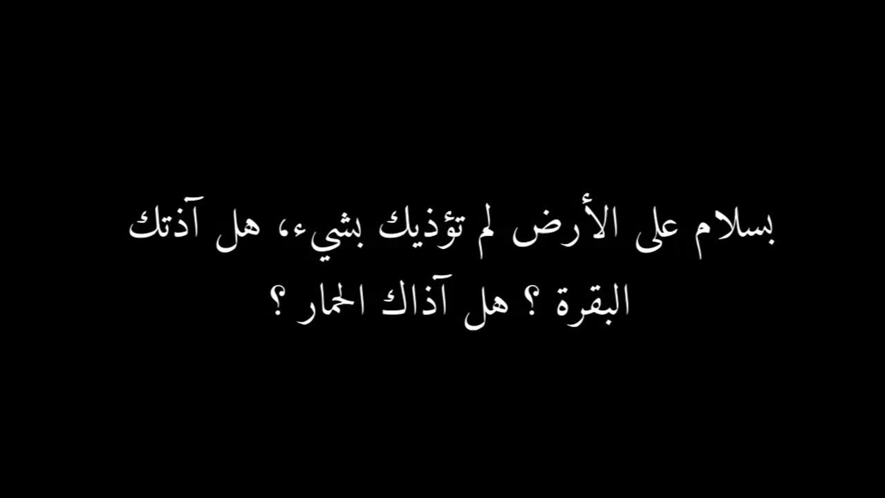 ماذا تمنيت ان تعرف وانت في سن العشرين