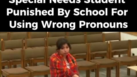What is Wrong with our Schools?