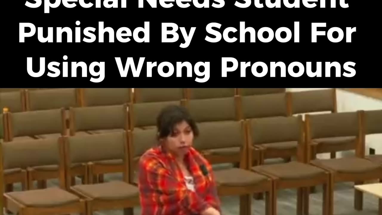 What is Wrong with our Schools?